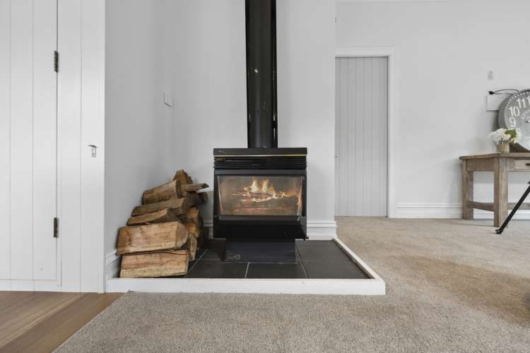 41 Cluny Road Plimmerton_9