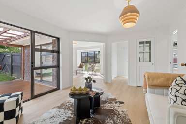 112 Mirrabooka Avenue_4