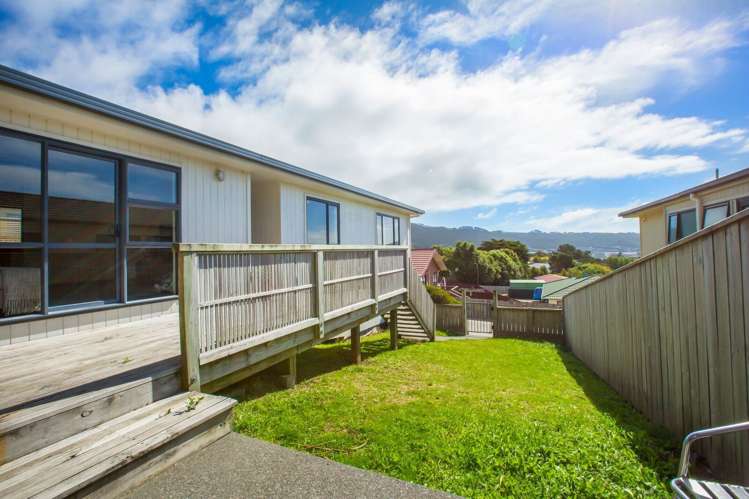 49a Rose Street Porirua East_14