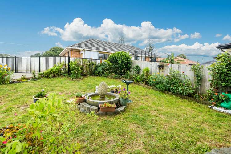 82b Metcalfe Road Ranui_19