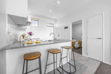 104/102 Pakuranga Road_4