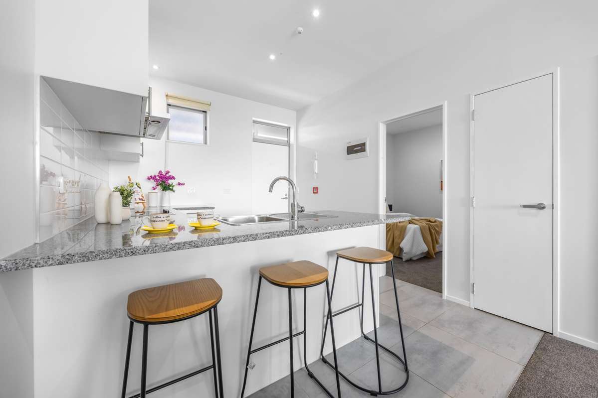 104/102 Pakuranga Road_1