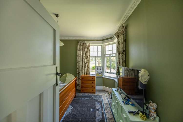 1071 Lockwood Road Kairanga_9