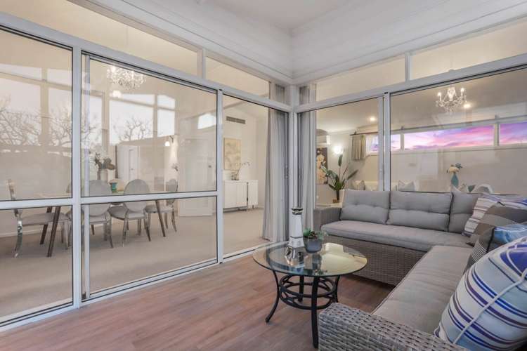 5 Taha Road Te Atatu South_5