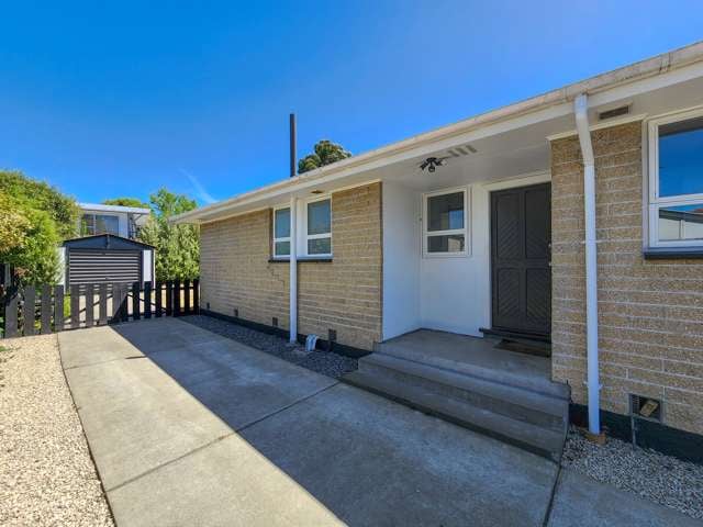 8 Drysdale Street Bishopdale_1