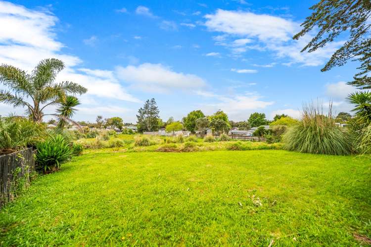 41 Matai Street Waiuku_11