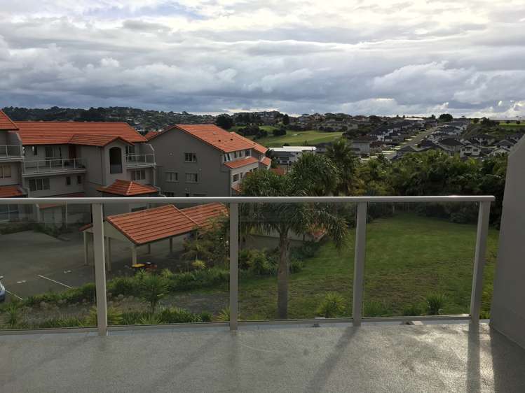 21/340 Gulf Harbour Drive Gulf Harbour_10