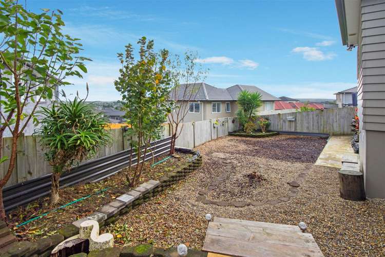 60 Keri Vista Rise Papakura_19