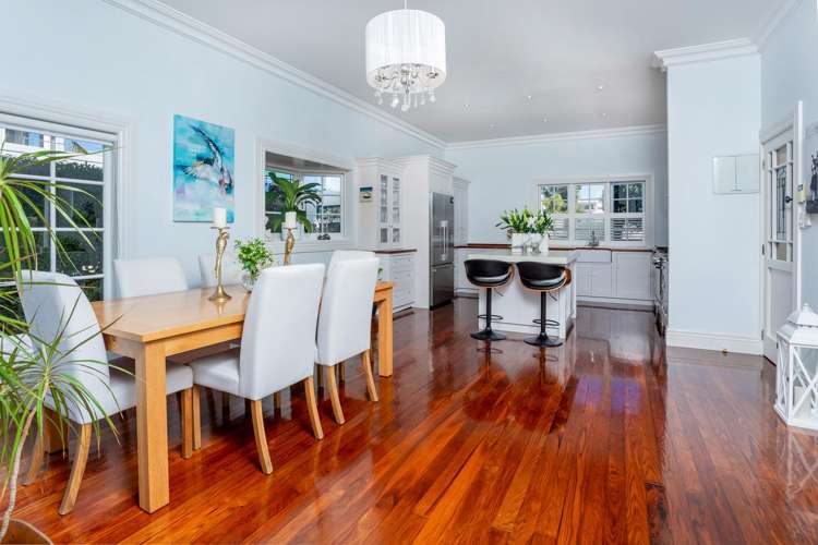 4 Brown Street Hauraki_18