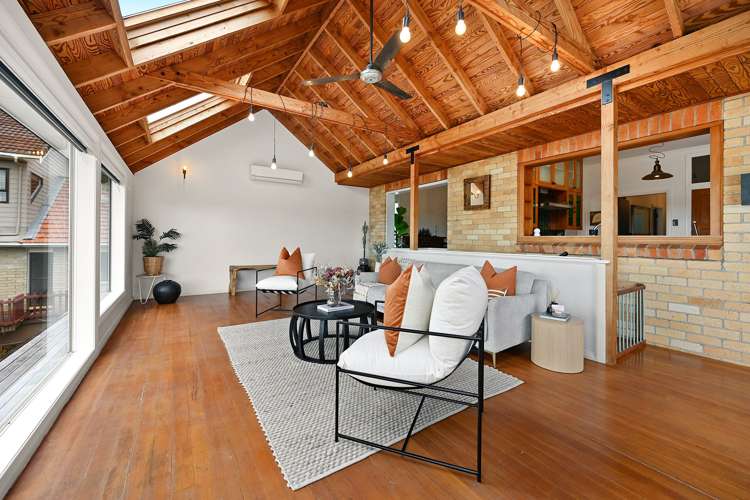 20 Ridout Street Maeroa_21