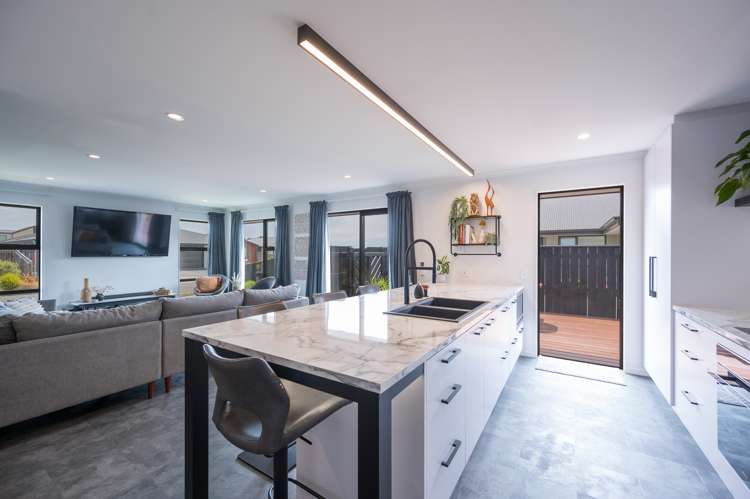 19 Bedfont Street Richmond_5