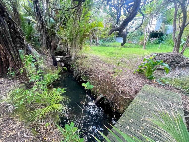 1 Omanawa Lane Great Barrier Island_15