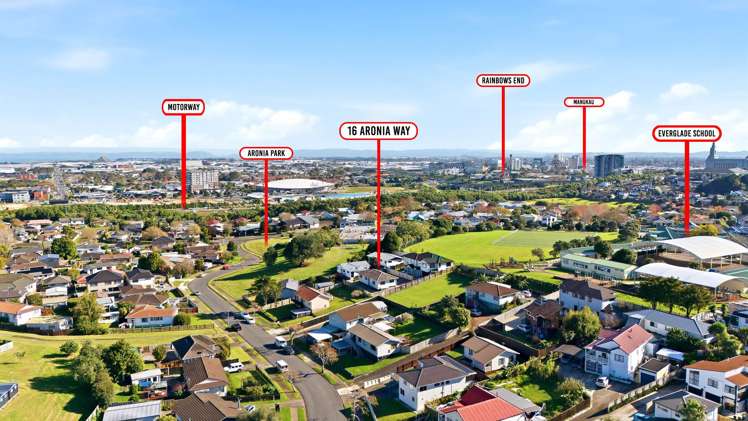 16 Aronia Way Goodwood Heights_22