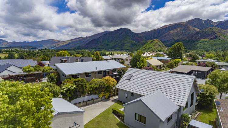 27 Hood Crescent Arrowtown_10