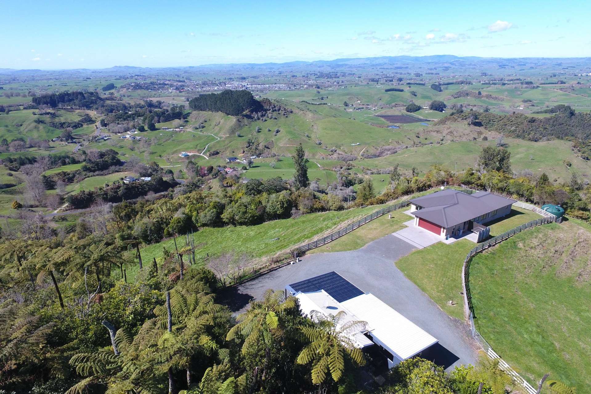 85 Te Raumauku Road Otorohanga_0