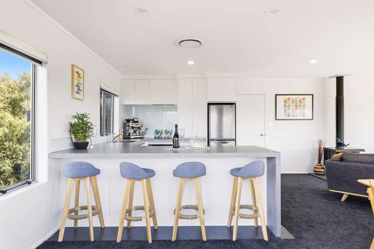 24 Tawiri Place Kuratau_10