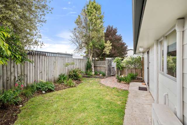 12 Shelley Street Rolleston_3