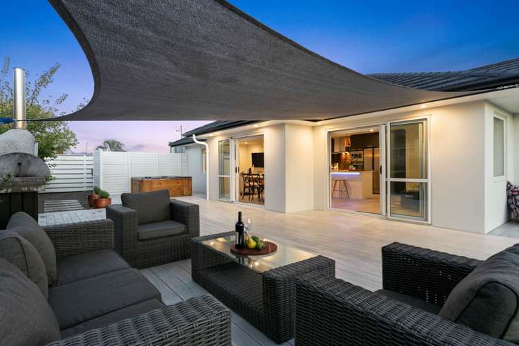 76 Tapu Road Huapai_4