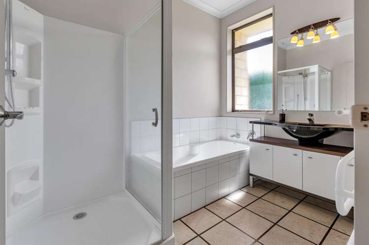 29 Tullamore Maunu_19