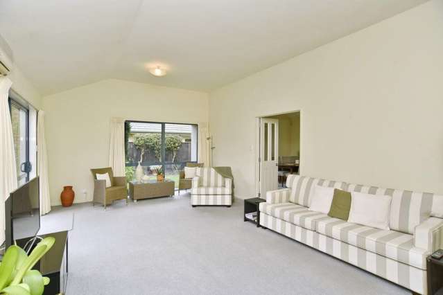 33 Robert Coup Road Kaiapoi_2