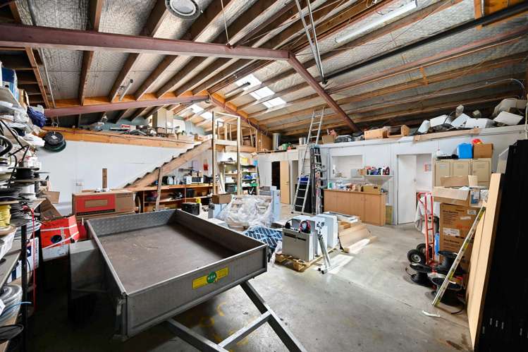 79 Colombo Street Frankton_7