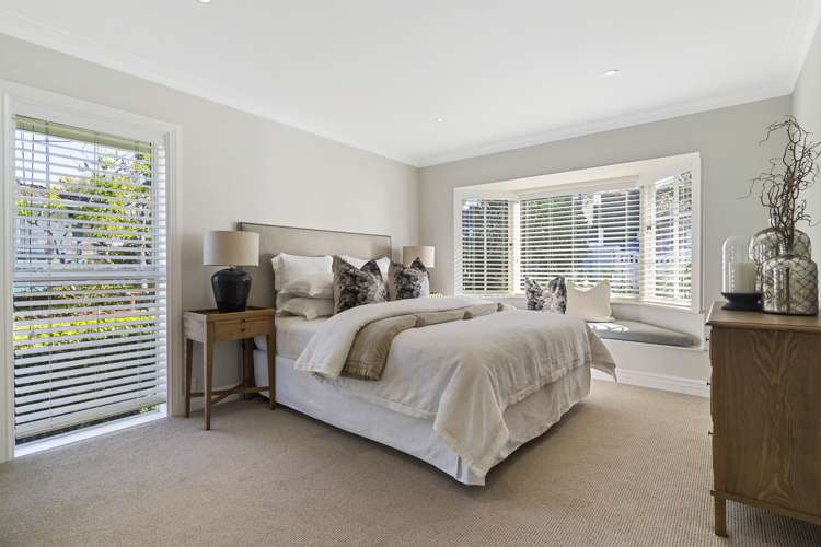 1/29 Lucerne Road Remuera_12