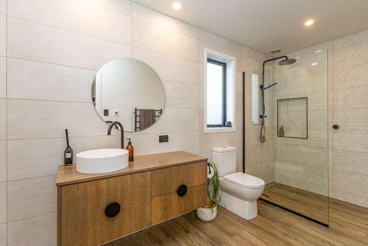 15 Gleniffer Place Methven_16