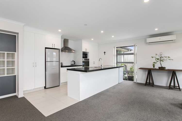 23 Tuaia Street Pyes Pa_5