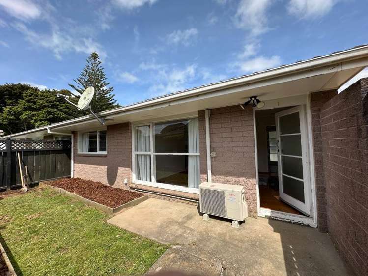 1/53 Scenic Drive Hillpark_11