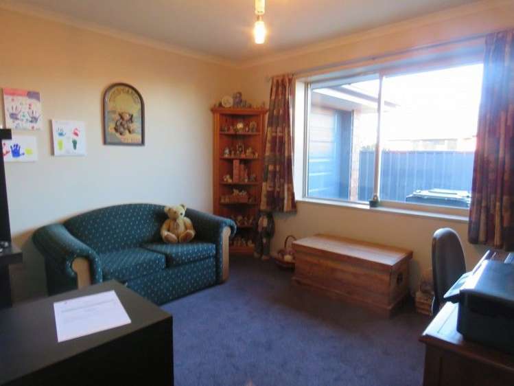49 Fernbrook Road Oamaru_13
