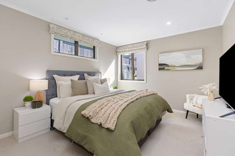 24 Rexford Heights Pyes Pa_28