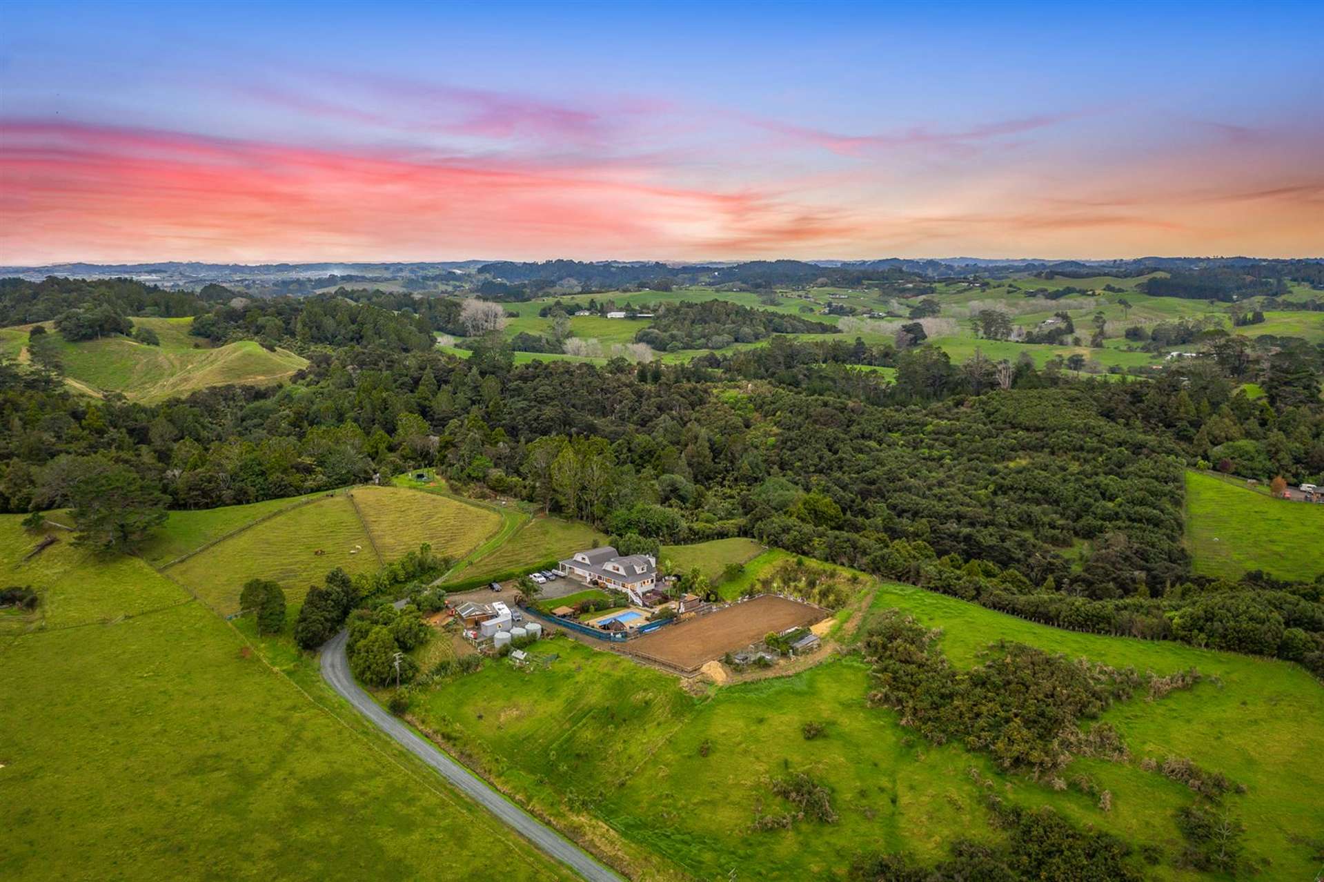 1485 Weranui Road Wainui_0