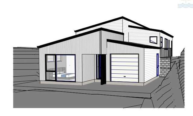 7 Whakairo Crescent Gulf Harbour_1