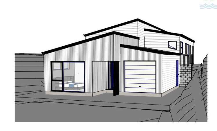 7 Whakairo Crescent Gulf Harbour_1