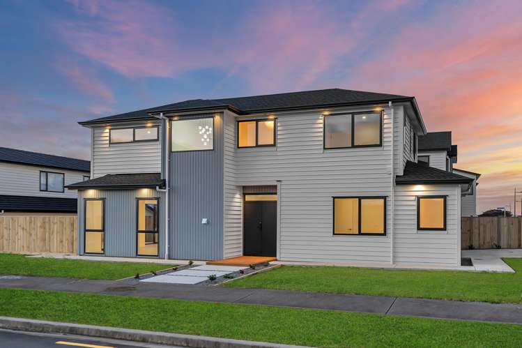 14 Gertrude Cole Road Clarks Beach_28