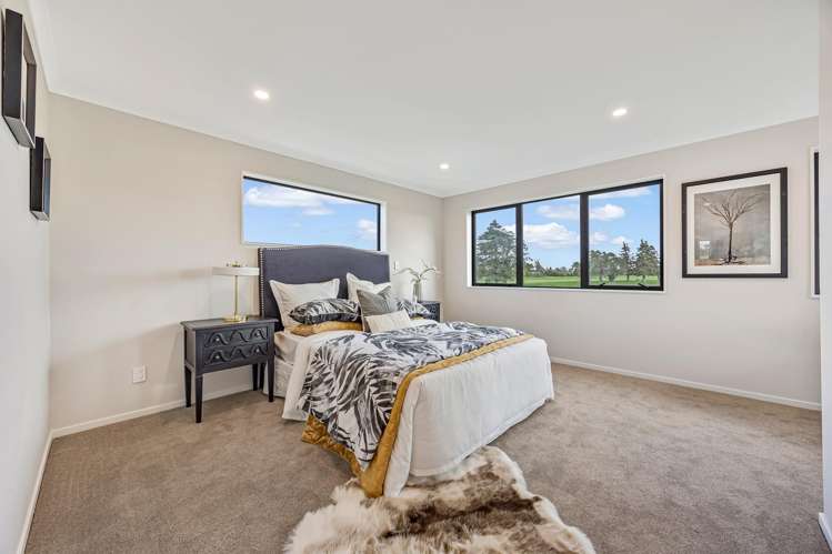 17 Puia Street Papatoetoe_17