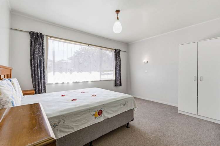 2/26 Haughey Avenue Three Kings_12