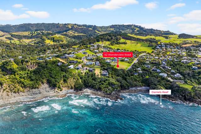 42 Wonderview Road Leigh_2