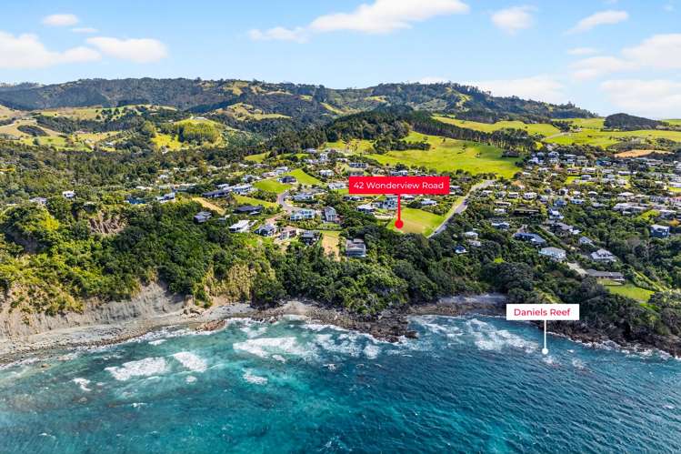 42 Wonderview Road_2