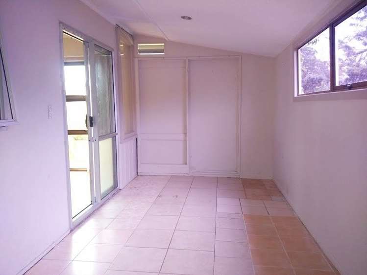 99 Vodanovich Road Te Atatu South_17