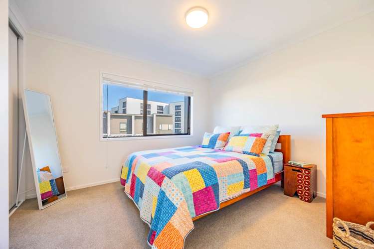 4 Tuhono Lane Northcote_12
