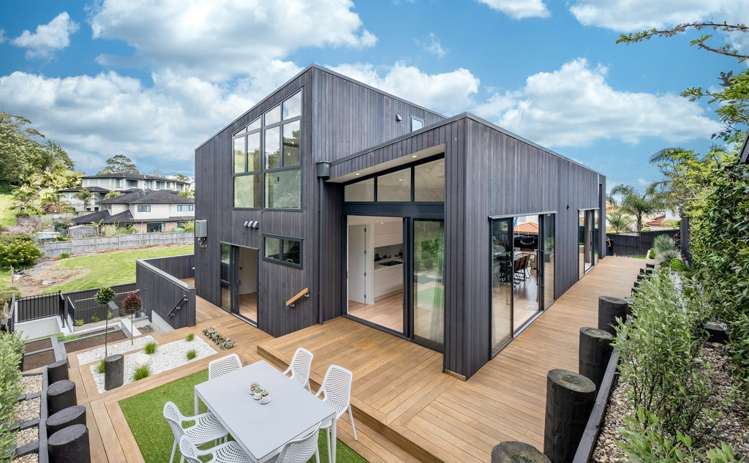 19 Kinmont Rise East Tamaki Heights_19