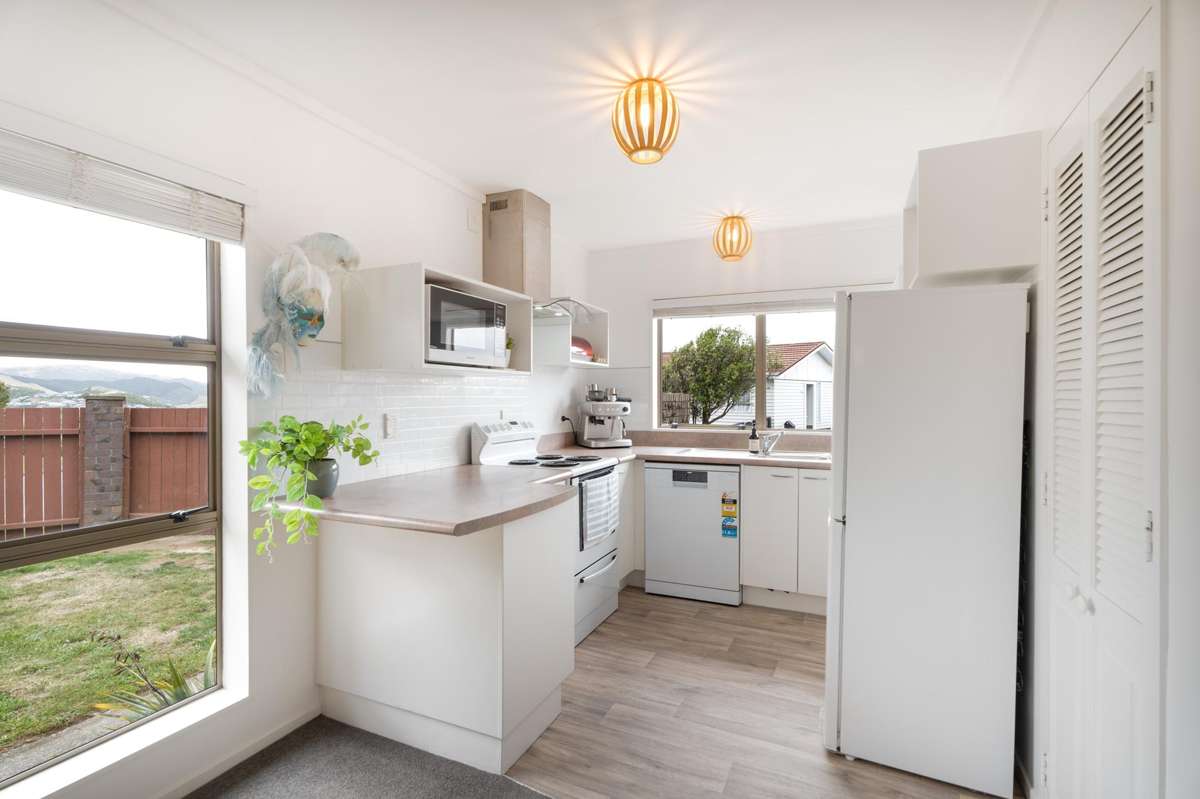 24 Cambrian Street_2
