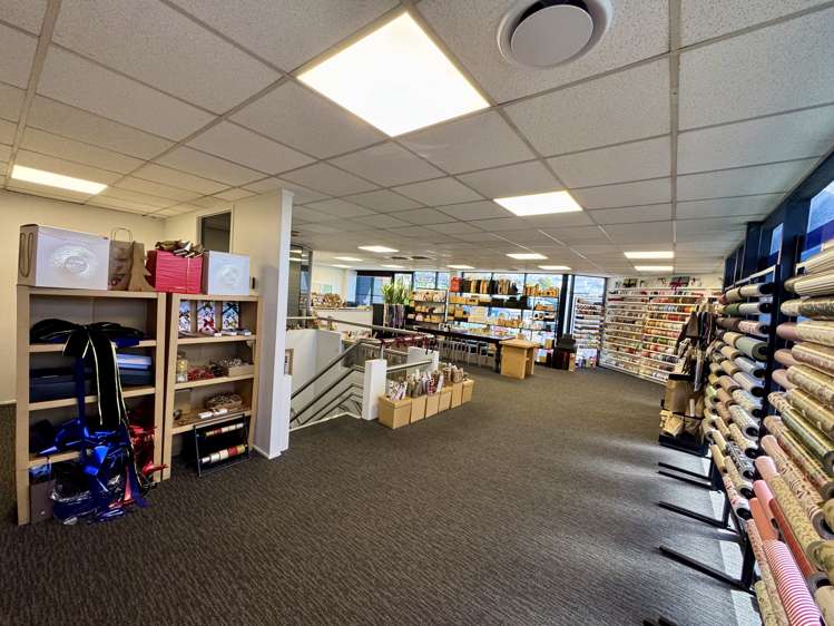 235 Archers Road Wairau Valley_5