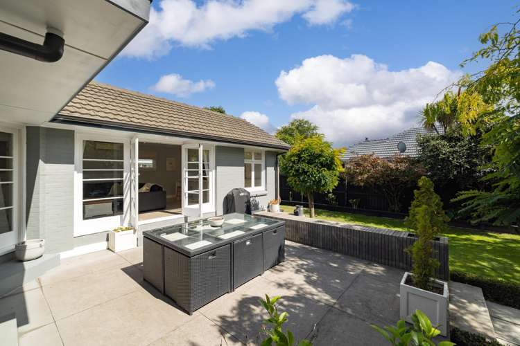 133 Condell Avenue Papanui_20