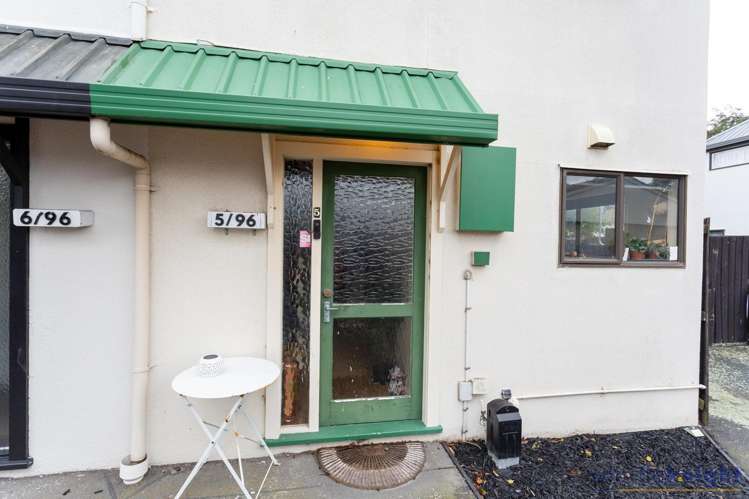 5/96 Poulson Street Addington_13