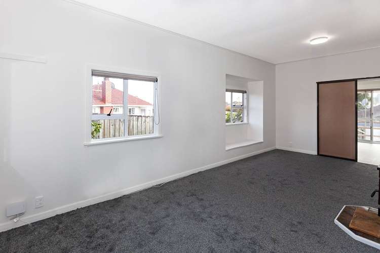 25 Stamford Park Road Mount Roskill_8
