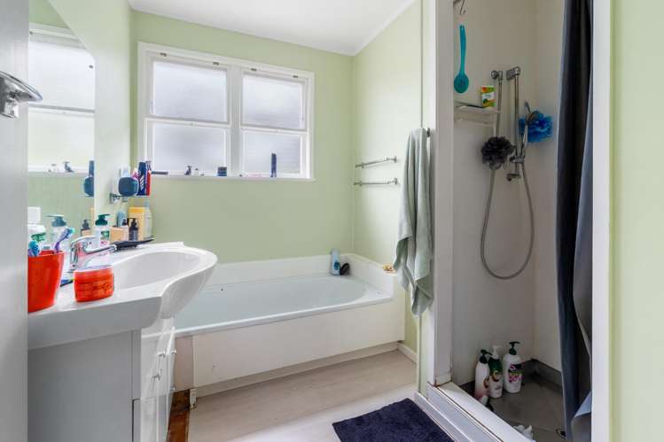 27 Empire Street Kaitaia_9