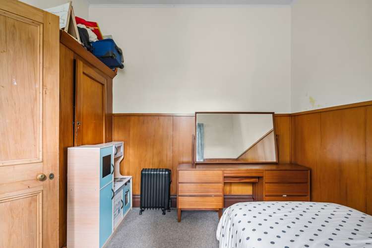 402 Aberdeen Road Gisborne_10