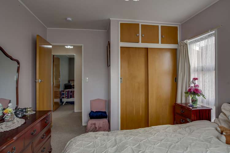 10 Richards Place Kensington_8